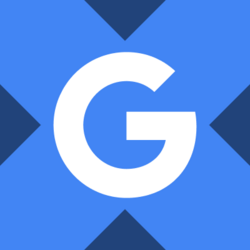 Alphabet xStock