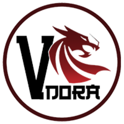 VeldoraBSC